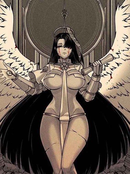 灭亡前的某段记录