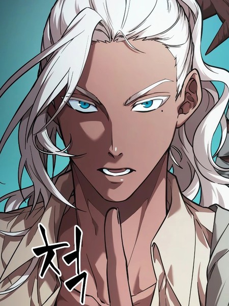 最后冒险家TheLastAdventurer