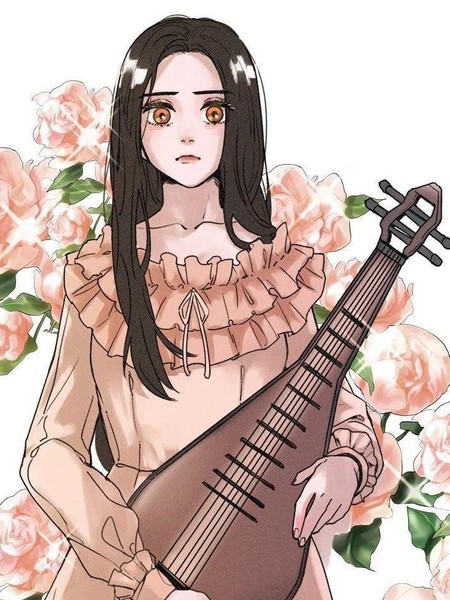 休想离开我身边