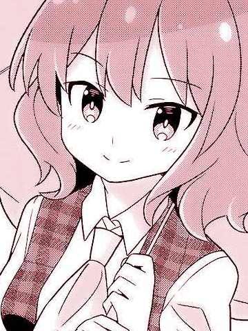 放手一搏吧幻想乡 - 佚名