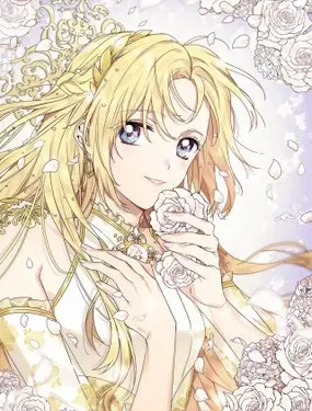 女王的手术刀 - 流人