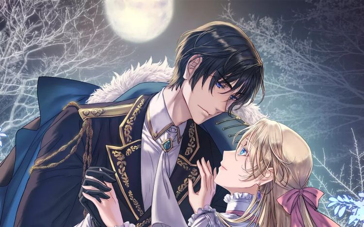 恐怖游戏的反派没有我睡不着