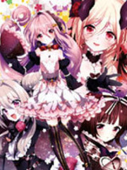 拷问塔不休眠梦魇