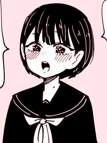 长大后的青梅竹马 - したらなな