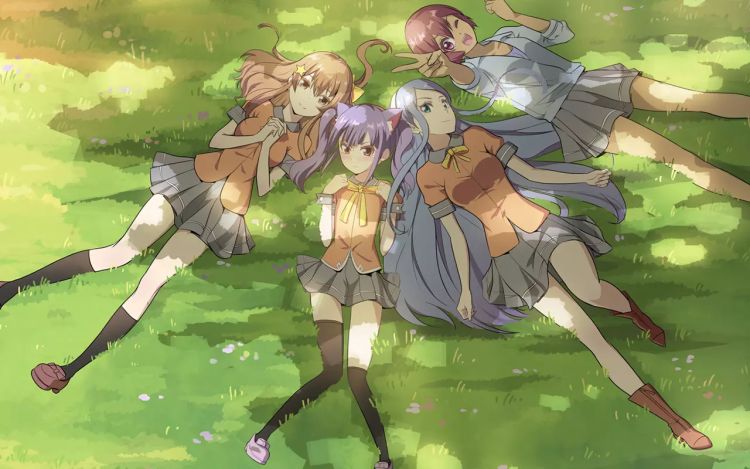 记得按时谈恋爱