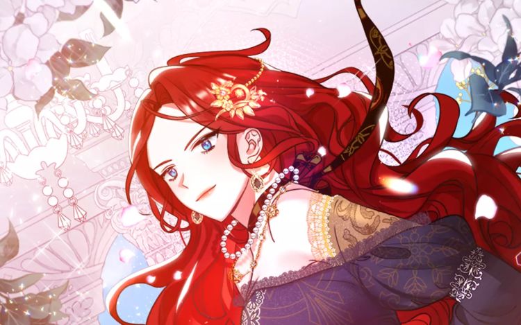 离婚吧，老公大人！