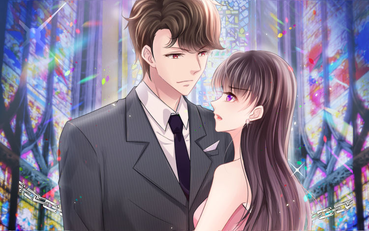 情挑青梅小宝贝