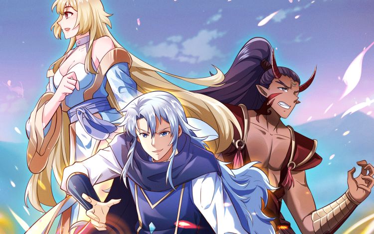 开局重生一千次