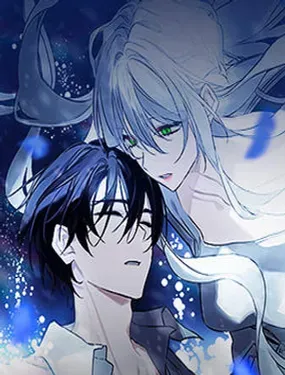 憎恨我的丈夫失忆了 - Sisse,KAREMANDU/L.C