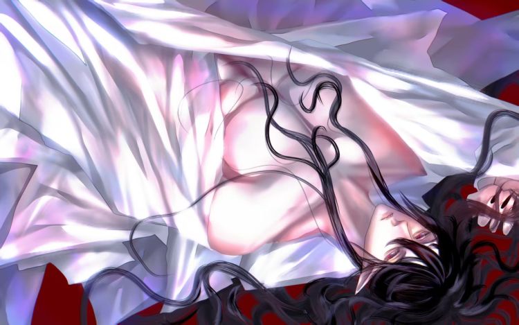 路西法大人天天超想下班