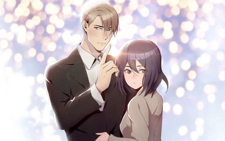 腹黑妹妹不好惹