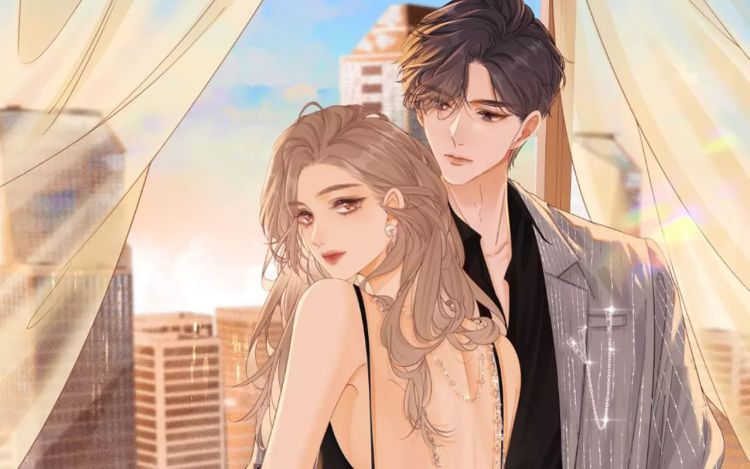 尤物 - 二喜（原著） 鲸元社