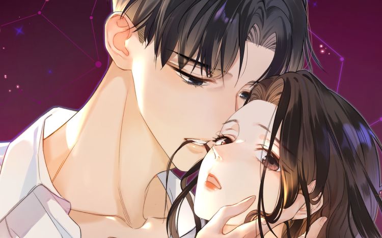 亿万星辰不及你