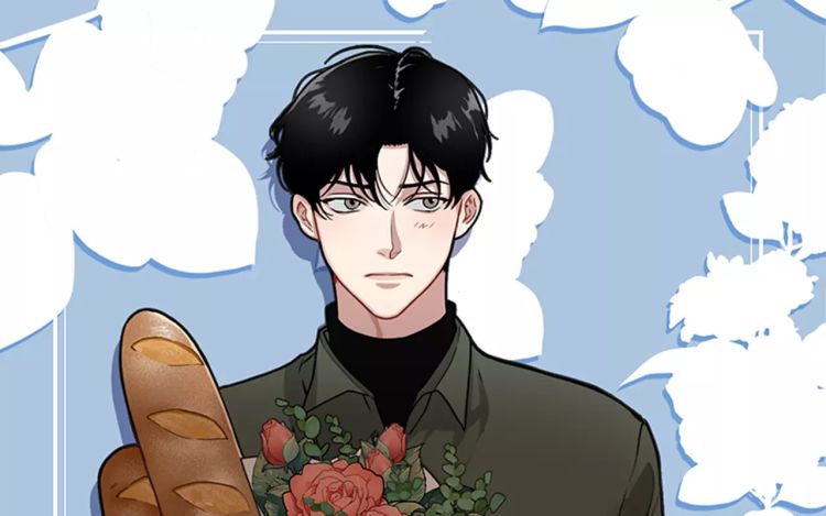 经常请吃饭的理事大人