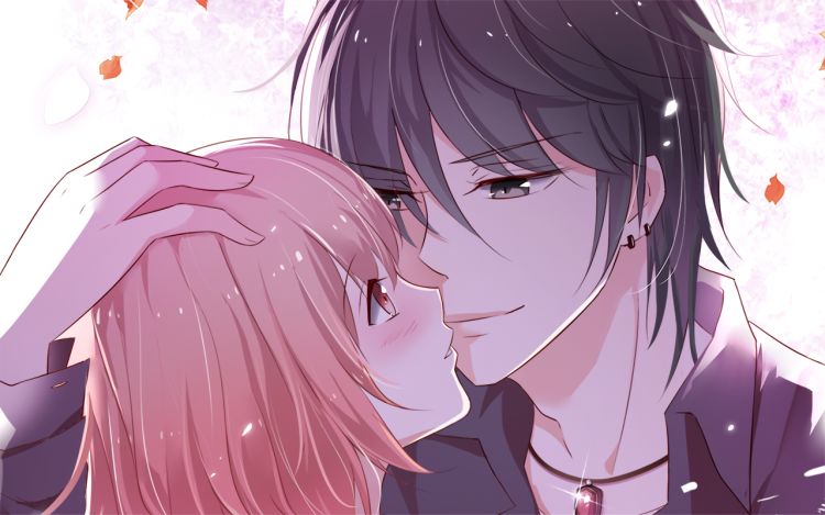 在娱乐圈里逆风翻盘 - 星际互娱