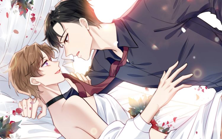 我靠大佬稳住男团C位