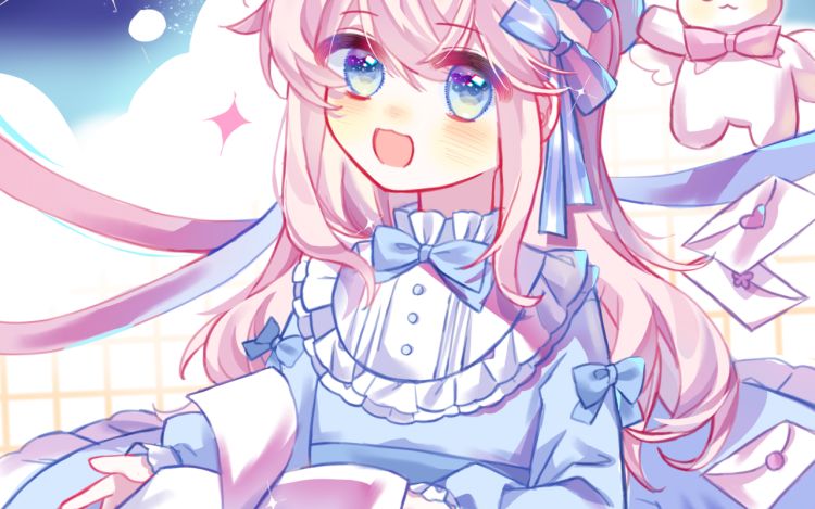 千金今天演戏了吗