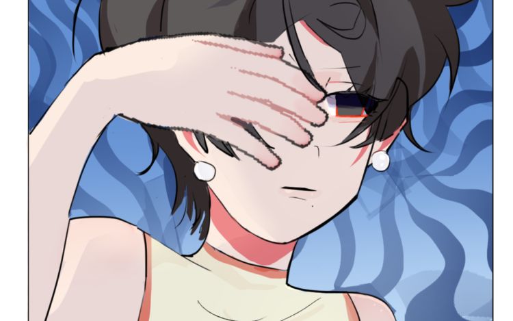 最讨厌老鼠的我和老鼠一起？！