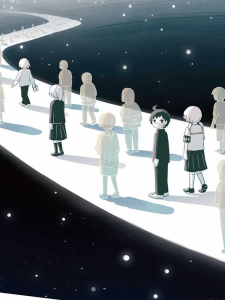 祝你幸福 - アボガド6