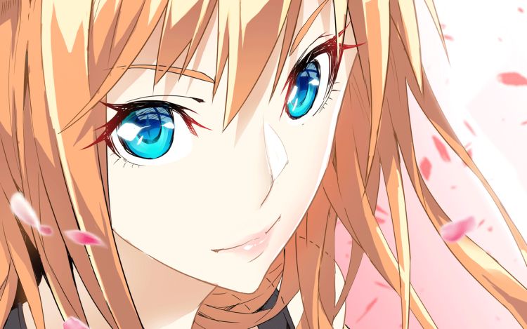 总有妖怪想抓我