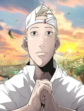 超人的时代 - Supp,Supp