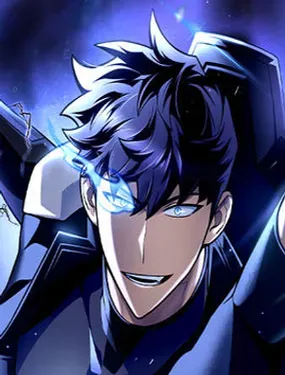 超人游戏 - Niccolo/Two-zero,Plan A