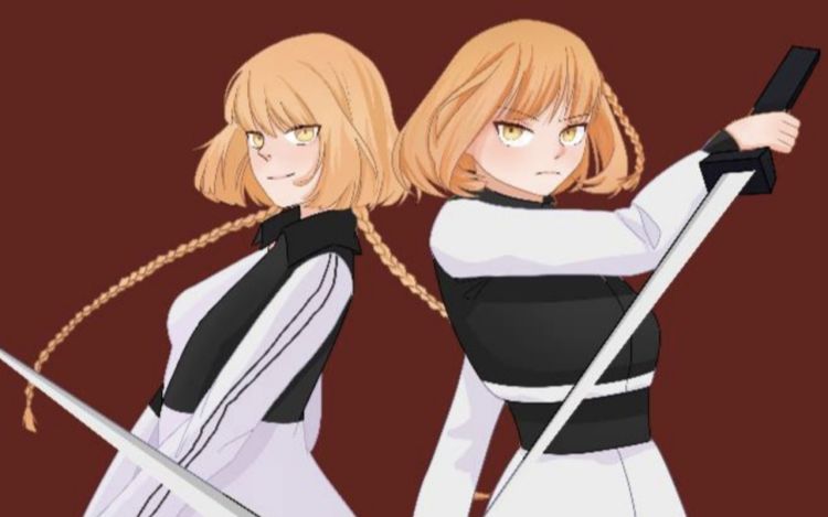 曙光——人造太阳