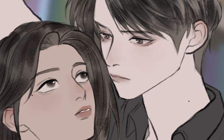 偶像剧都是骗人的