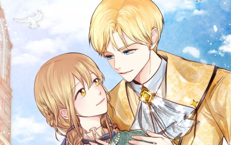 穿越后剧本变了?