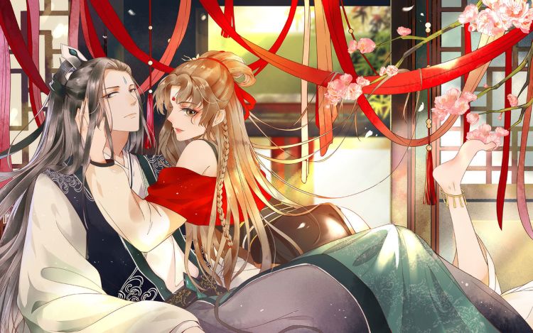 杀手王妃不好惹