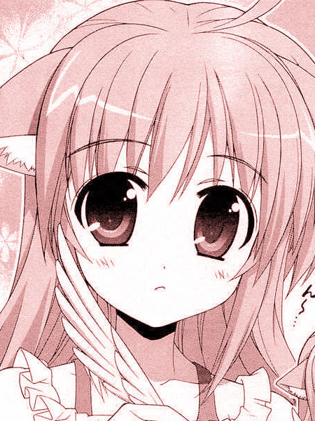 DogDays - 藤真拓哉 都筑真纪