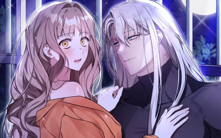 我与监狱大佬的秘密囚爱