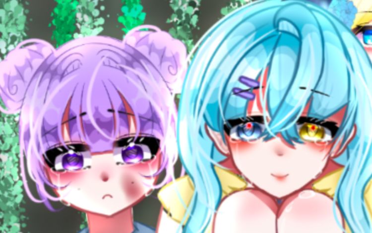 成为帝国唯一的女皇帝