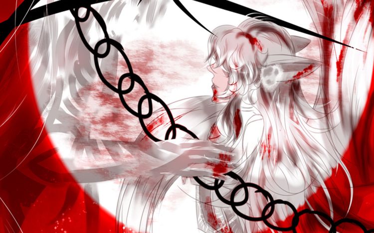 余音绕梁之不绝