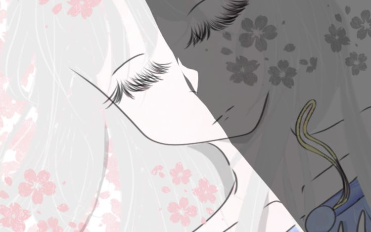 穿越后我成了兔子小姐