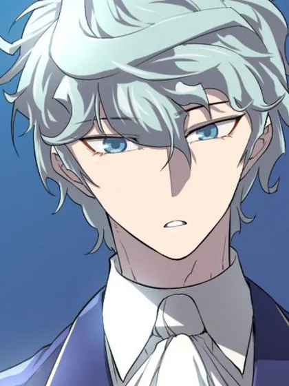 史诗级领地设计师 - Kim Hyunsoo BK_Moon /Lee hyunmin