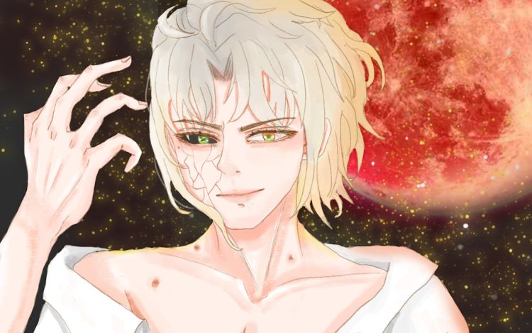 穿越末世遛丧尸