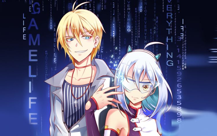 女配今天也很忙