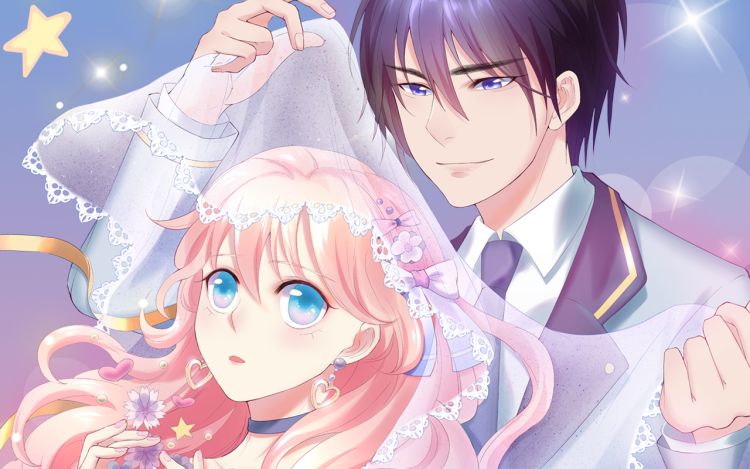 小白经纪人PK恶魔天团