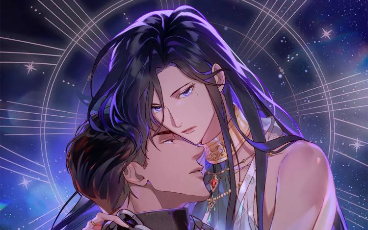 奴隶的饲育法则