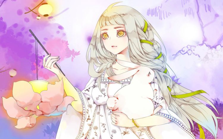 伪装小丑的王子