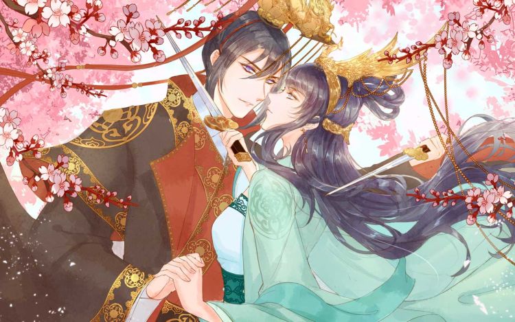 医妃倾城：王妃要休夫