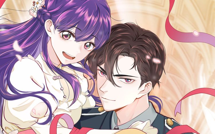 少帅的私宠小可爱