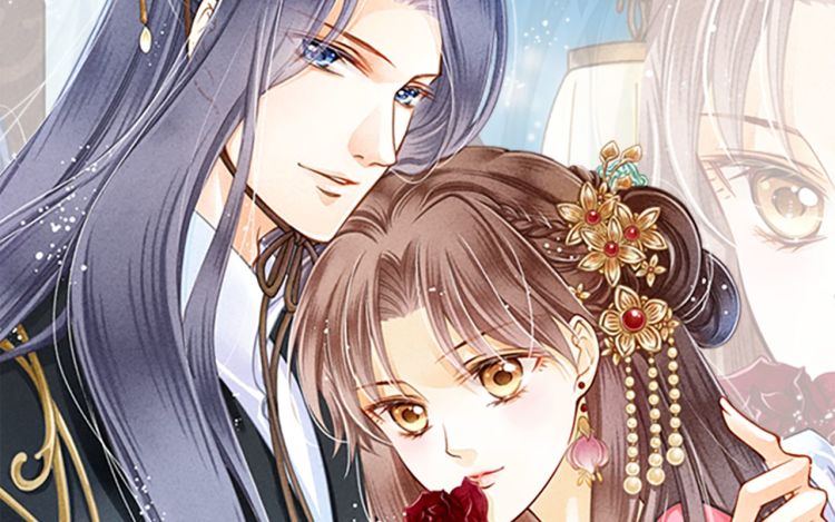 爱上无敌俏皇后