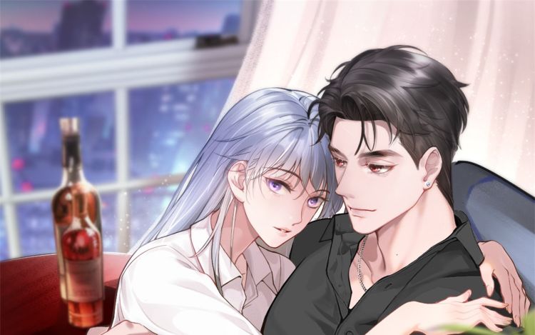 大白鹅的小秘密