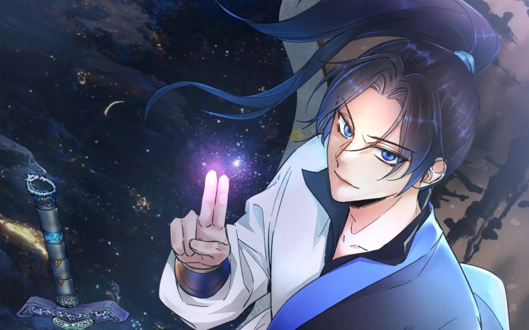 重生归来：从少族长开始制霸异界