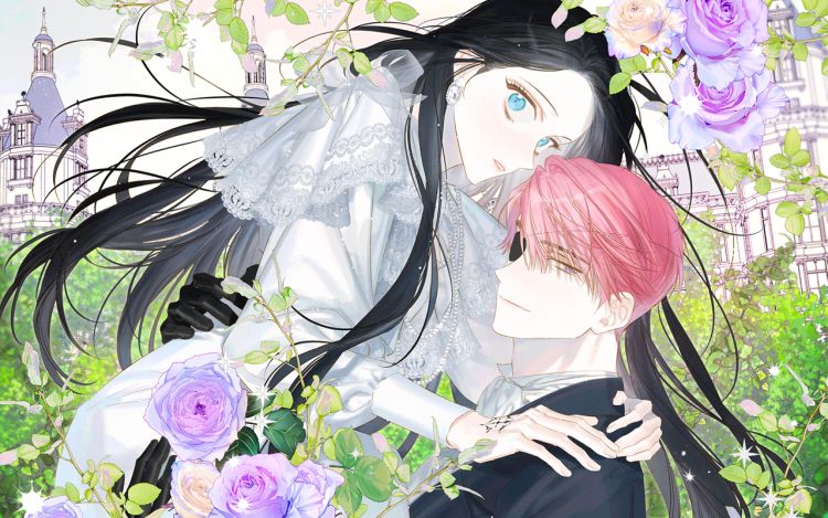 先把弟弟藏起来 - CHAEJIHOO Chen Li 茨木