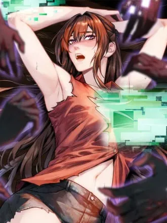 我的末世系统崩了