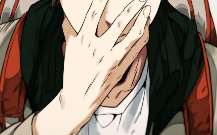 异兽迷城1：十二生肖