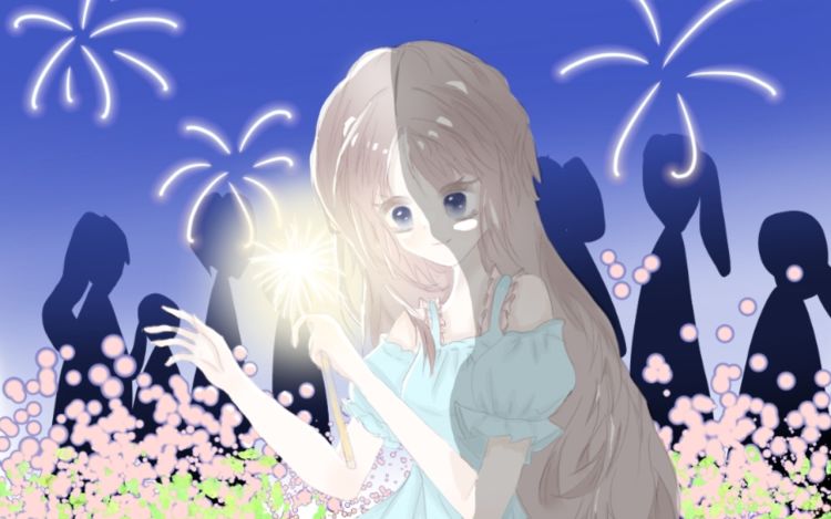 穿越后让小可怜爆改团宠